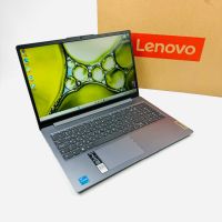 НОВ Technopolis Lenovo IdeaPad Slim 3 15/i3 8x3.80GHz/512GB NVMe/DDR5, снимка 2 - Лаптопи за работа - 45379984