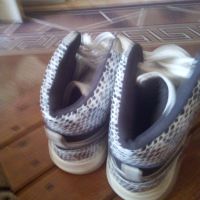Спортни обувки кецове, снимка 7 - Кецове - 45177619
