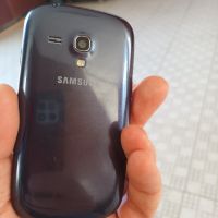 Samsung Galaxy S 3 mini, снимка 5 - Samsung - 45169824