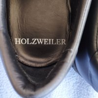 Обувки Holzweiler номер 41., снимка 10 - Дамски ежедневни обувки - 45145841