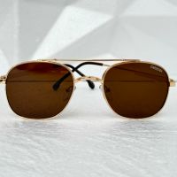 Слънчеви очила Carrera мъжки дамски унисекс 4 цвята, снимка 5 - Слънчеви и диоптрични очила - 45429241