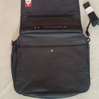 Нова чанта за документи или лаптоп, снимка 2 - Лаптоп аксесоари - 45504140