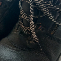Мъжки работни обувки , снимка 1 - Ежедневни обувки - 45047769
