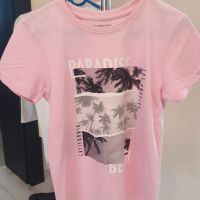 Тениски "H&M"/ "Zara"/ "Primark", снимка 5 - Детски тениски и потници - 45104867