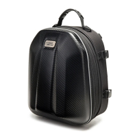 Чанта разтегателна за мотор carbon за багаж , снимка 2 - Аксесоари и консумативи - 45005545
