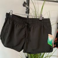 Дамски шорти в размер М, нови с етикет, снимка 5 - Къси панталони и бермуди - 45207565