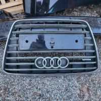 Авточасти Audi S/A 8, снимка 13 - Части - 45450780