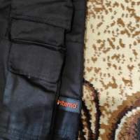 2 чифта работни панталони Stenso, снимка 2 - Панталони - 45021876