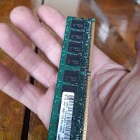 RAM памет Samsung 256, снимка 4 - RAM памет - 45778448