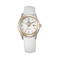 Дамски часовник Orient Classic FNR1Q003W0, снимка 1 - Дамски - 45456574