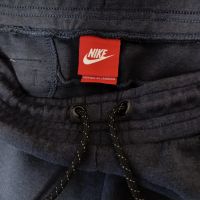 Nike Tech Fleece Pant, снимка 12 - Спортни дрехи, екипи - 45397567