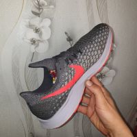 маратонки Nike Air Zoom Pegasus 35  номер 44- 44,5 , снимка 5 - Маратонки - 45198079