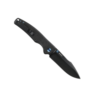 Сгъваем нож Oknife Beagle - 154CM неръждаема стомана, снимка 1 - Ножове - 45007825
