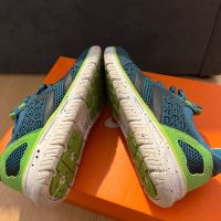 Дамски спортни обувки Hummel , снимка 4 - Маратонки - 45751222