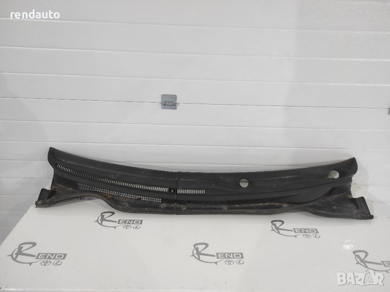 Кора над чистачки за Toyota Corolla Verso 2004-2009 55782-0F010 55781-0F010, снимка 1