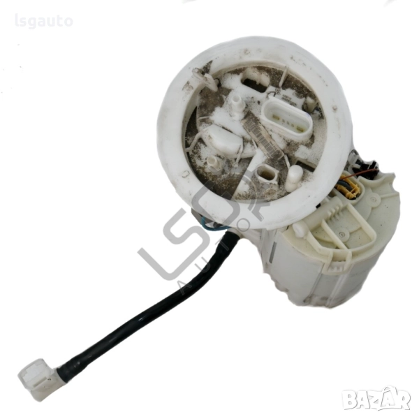 Подкачваща помпа резервоар AUDI A4 (B8) 2008-2015 ID:148959, снимка 1