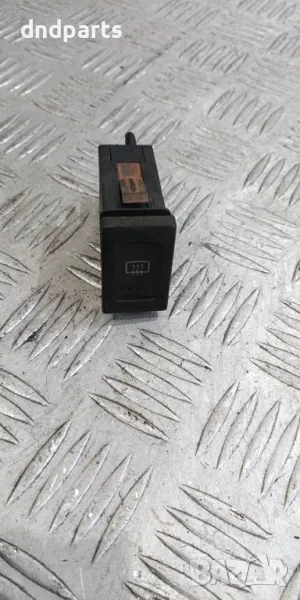 Бутон VW Passat B5 1999г.	, снимка 1