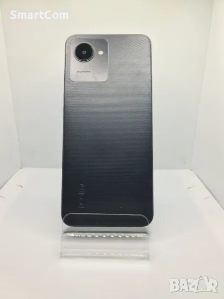 Realme C30 3/32GB, снимка 1