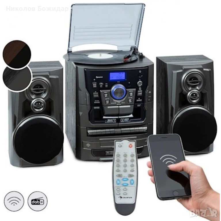 Търся нова или втора употреба работеща!, снимка 1