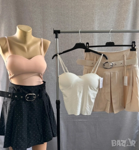 Дамски потник  , снимка 1