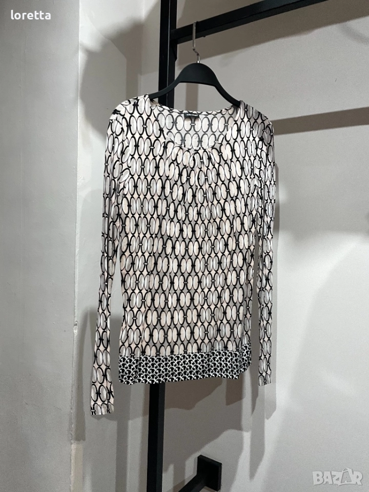 Gerry Weber , снимка 1