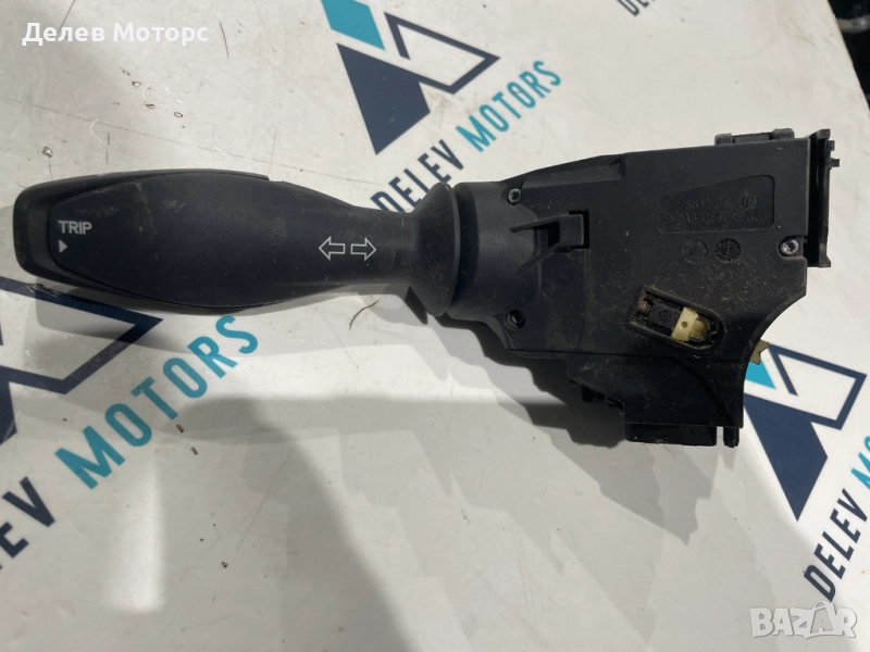 8A6T-13335-BC лостче за мигачи от Ford B-Max 1.0 Eco Boost 100 ph., 5sp., engine SFJB, 2016г., снимка 1