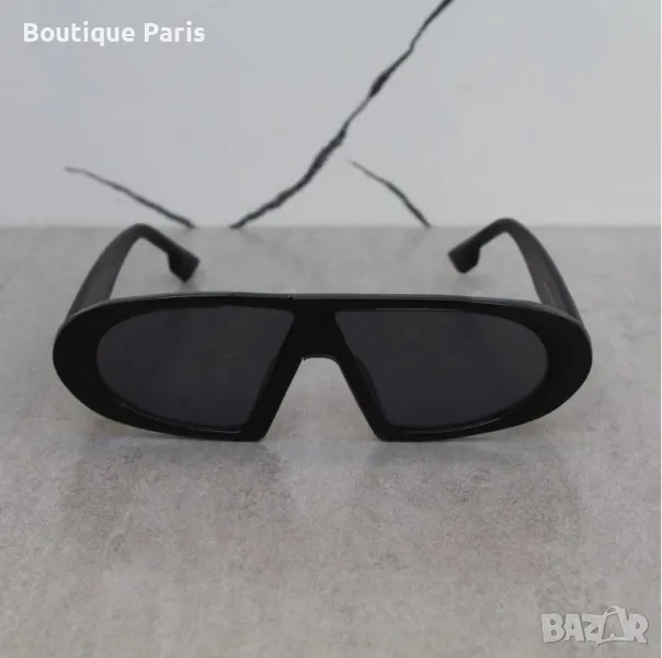 Christian Dior слънчеви очила, снимка 1