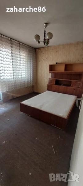 Двустаен тухлен апартамент , снимка 1