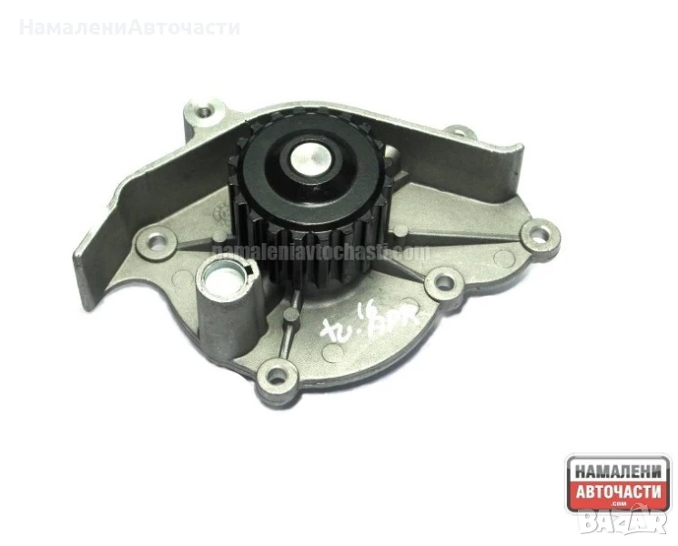 Водна помпа 278920100102 3500016 Tata Dicor, снимка 1