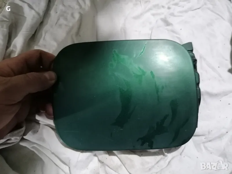 Вратичка Капак Резервоар Audi A4 B5 Седан , снимка 1