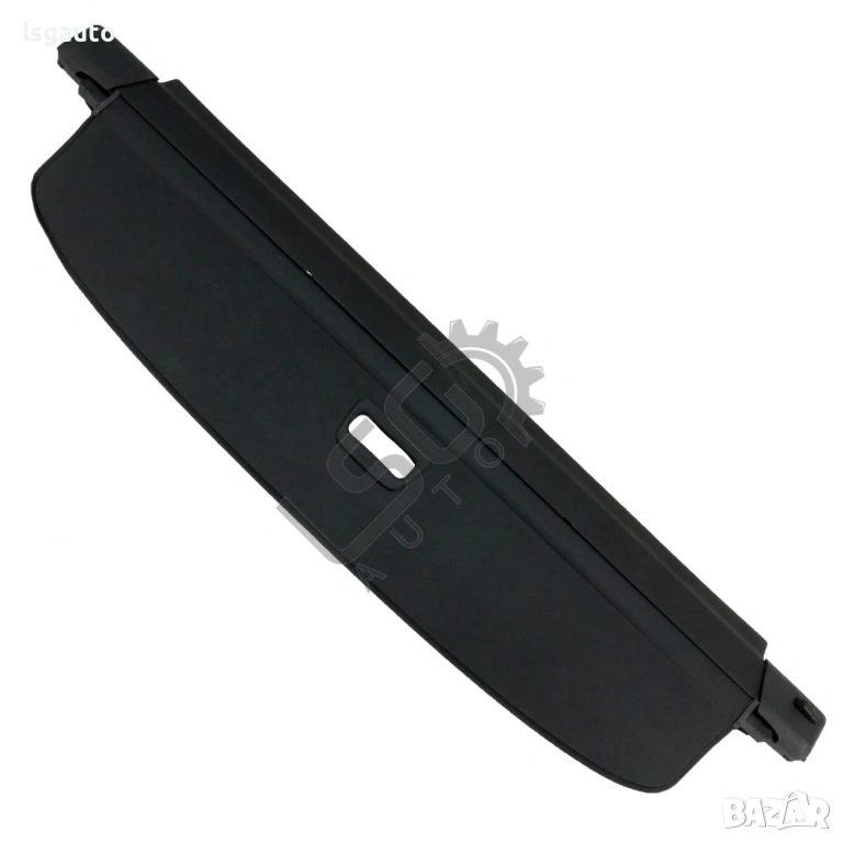 Щора багажник Volkswagen Passat (B7) 2010-2014 ID: 157195, снимка 1