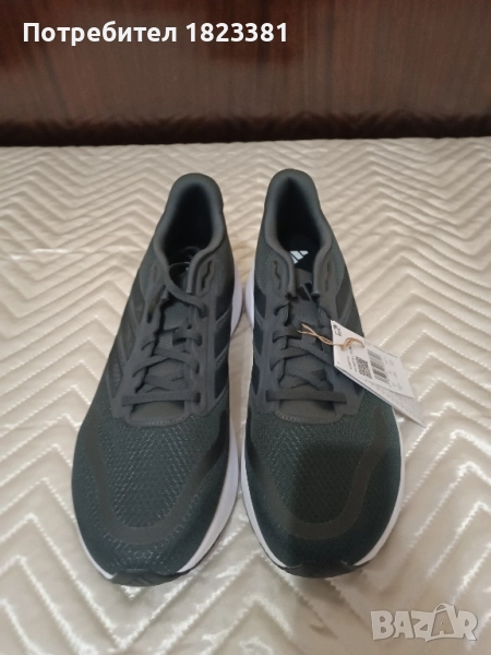 Adidas Runfalcon 5 чисто нови, снимка 1