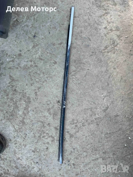 Лайсна водобранна предна дясна за Infiniti FX 37 S, 320 ph., 2009, engine VQ37VHR, 157 000 km, снимка 1