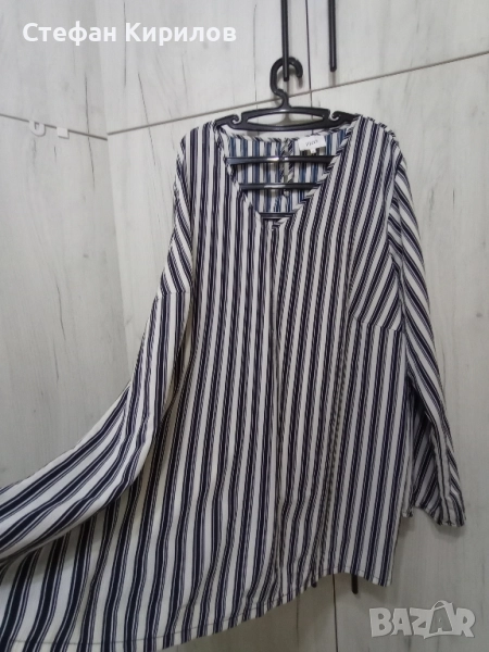 Туника 4ХЛ, снимка 1