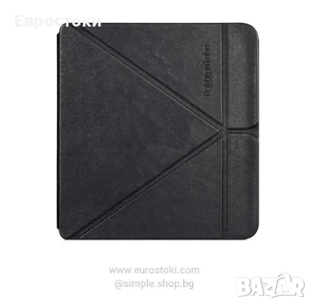 Калъф за електронна книга Kobo Libra 2 SleepCover, снимка 1