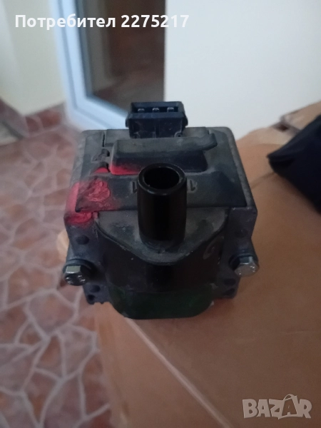 Продавам бобина, снимка 1