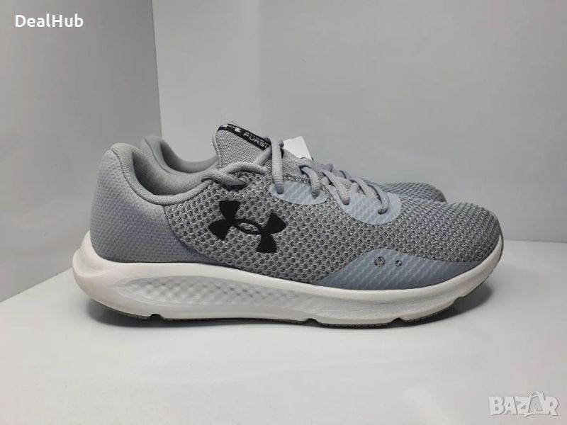 Маратонки Under Armour, снимка 1