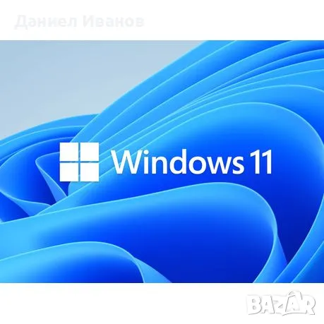 Преинсталация на Windows 7/10/11 Почистване на лаптопи/компютри., снимка 1