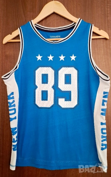 TERRANOVA,WAIKIKI Детски потници 12-13 г, снимка 1