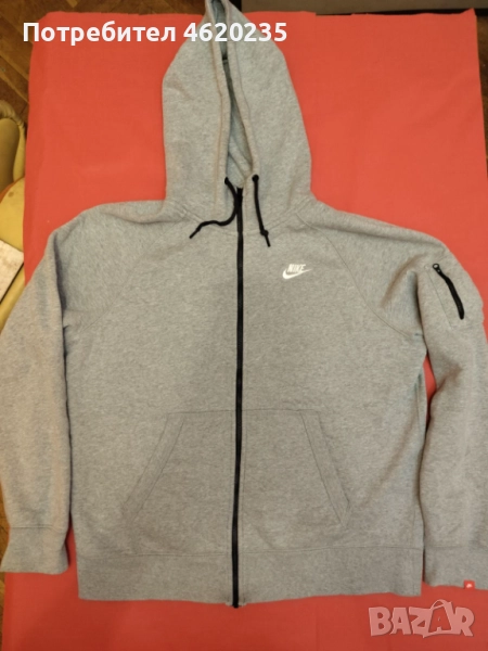 Nike размер L , снимка 1