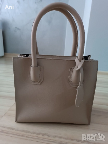 Дамска чанта , снимка 1