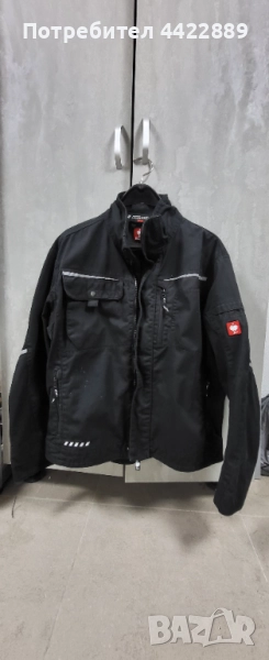 Работно яке Engelbert Strauss, снимка 1