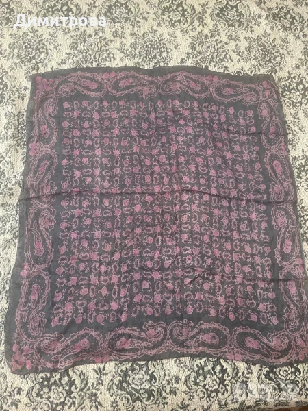 Кърпи за глава, тишлайфер, снимка 1