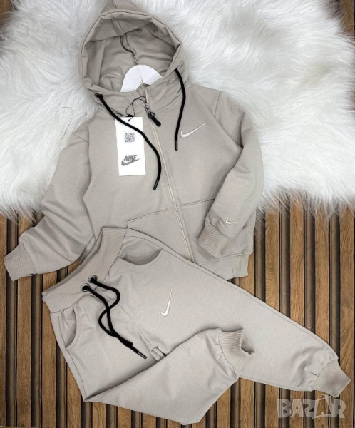 детски комплекти Nike , снимка 1