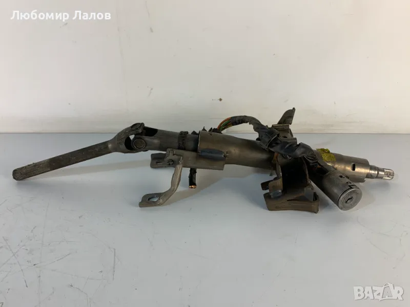 Кормилен прът Dacia Sandero (09-18)г. 1811931000, снимка 1