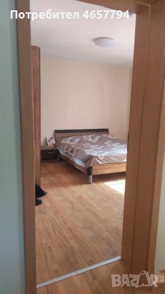 Къща в село Виница!  , снимка 1