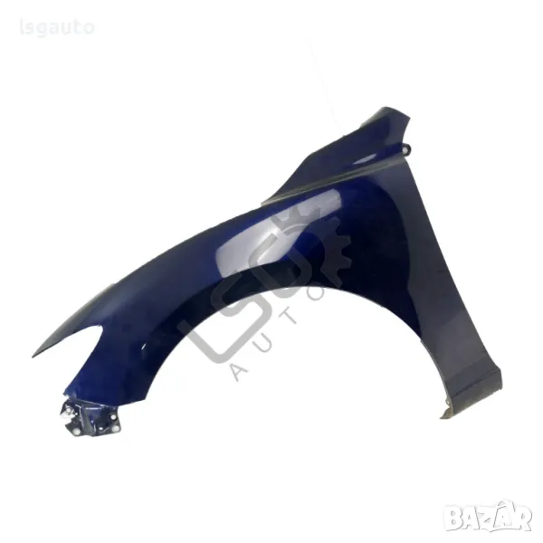 Ляв калник Mazda 6 Estate (GJ, GL)  2013-2019 ID: 145168, снимка 1