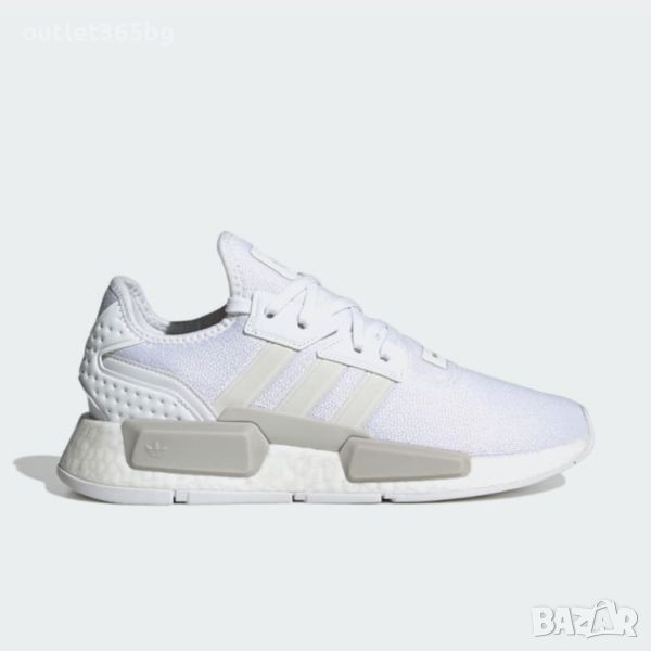 Adidas - NMD G1 №42 2/3,№45 1/3 Оригинал Код 899, снимка 1