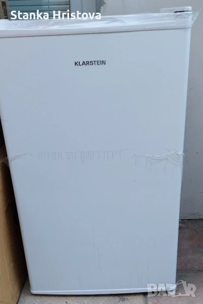 Хладилник Klastein  90 L за Ремонт. , снимка 1