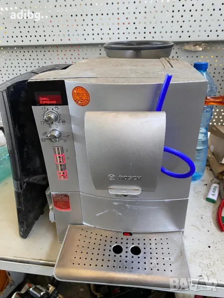 Евтини Части - Bosch VeroCafe LattePro  CTES32 TES51551, снимка 1
